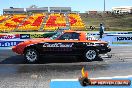 WSID Test and Tune